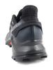 Salomon SUPERCROSS 4 GTX BLACK/BLACK/BLACK 27.5