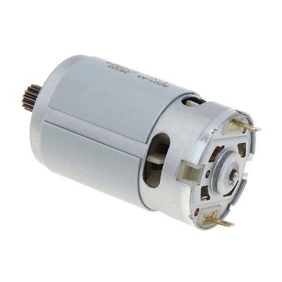 Piezas de repuesto para drones y juguetes RC – Motores eléctricos