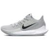 Nike Kyrie 2 Low Tb Promo Wolf Grey Black White CN9827-004