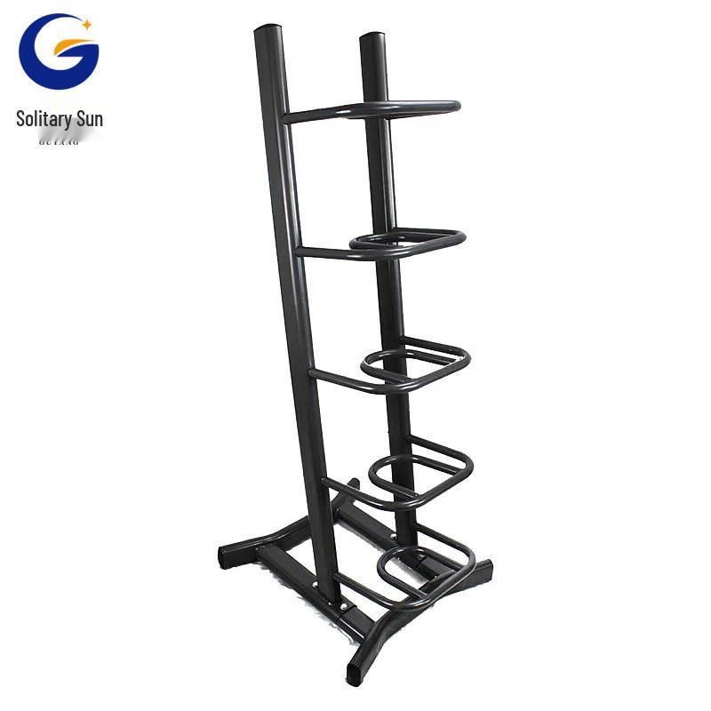 Guyang Bulgarian Bag for Strength Training