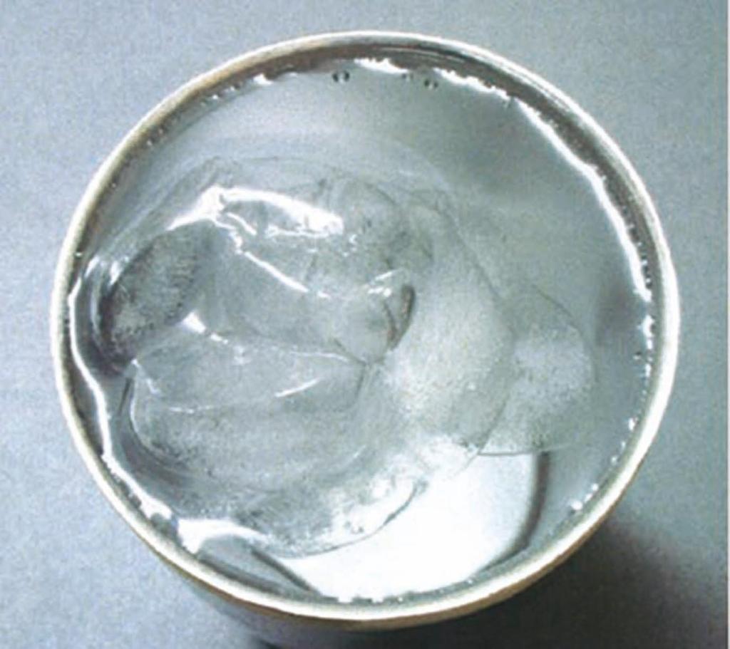 Kakusei Tasty Mirror Tumbler/Mug, 300ml/450ml, 7.4cm Diameter X 12.3cm Height, 8cm Diameter X 14.8cm Height, Set of 2, Double-Layer Vacuum Walled