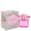 Perfume - VERSACE - Bright Crystal Absolu - Eau De Parfum - 90 Ml - Woman