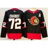 Ice Hockey Practice Jersey Long Sleeve Training Shirt NHL Team Edition Men Women Adult