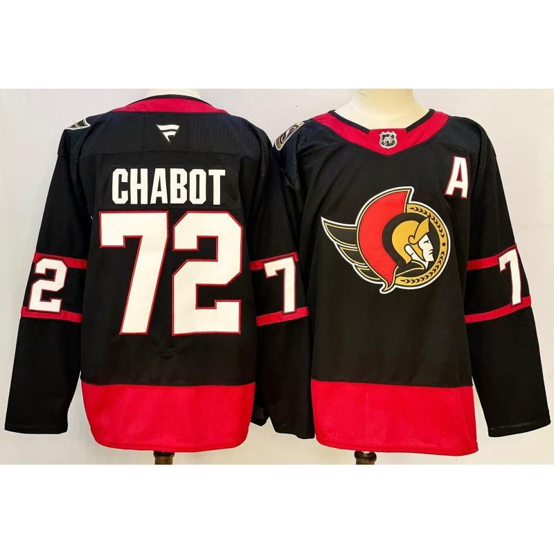 Ice Hockey Practice Jersey Long Sleeve Training Shirt NHL Team Edition Men Women Adult