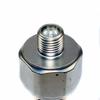 Capteur de cliquetis de voiture + Faisceau de câblage Connecteur Prise 30530PPLA01 30530PNA003 Pour Acura RDX RSX TSX Honda Accord Civic CR-V Element