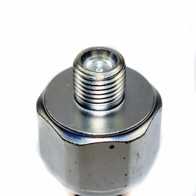 Capteur de cliquetis de voiture + Faisceau de câblage Connecteur Prise 30530PPLA01 30530PNA003 Pour Acura RDX RSX TSX Honda Accord Civic CR-V Element