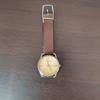Used NIXON THE MELLOR Quartz Watch Vintage
