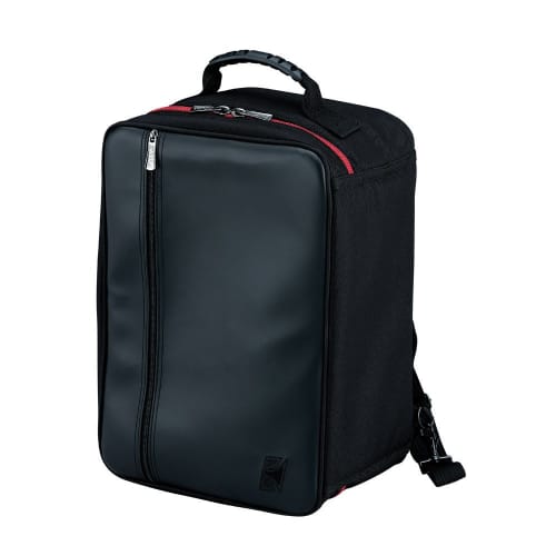 TAMA POWERPAD Drum Pedal Bag for Twin Pedals (PBP210)