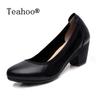 Elegante Schuhe – Elegante Schuhe