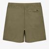The North Face Men S eSSence ShortS Burnt Olive nS6nS01b