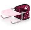 Bayer Design Doll Furniture Highchair With a Unicorn