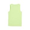 Puma Velocity Solid Color Sleeveless Moisture-Wicking Running Tank Women tops 526574-38
