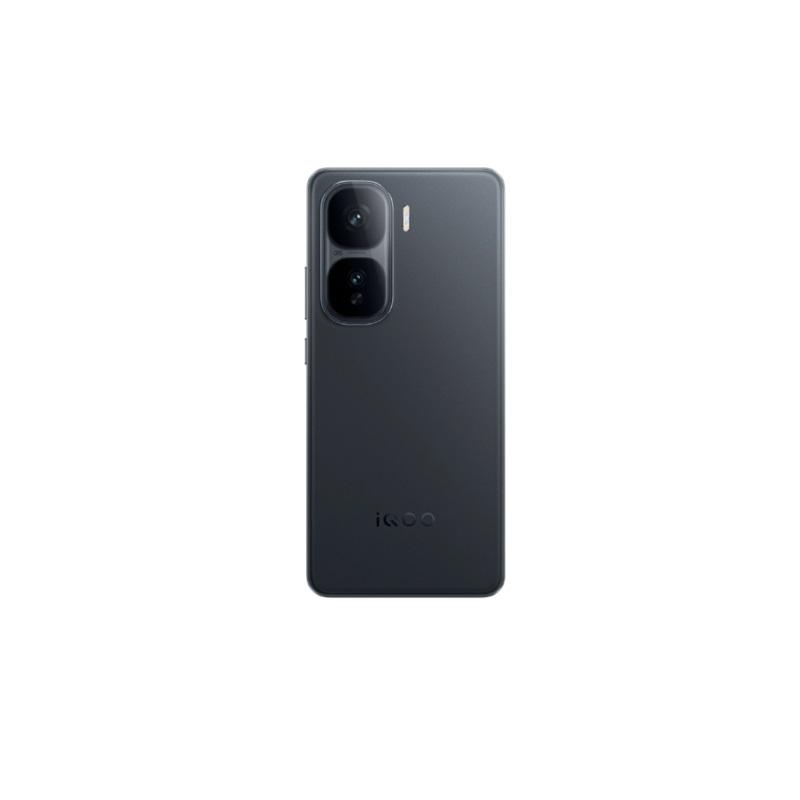 CN Version VIVO iQOO Neo 10 Pro 5G Mobile Phone 6.78 inch 144Hz AMOLED Dimensity 9400 3nm Octa Core 120W SuperFlash Charge 50M Camera NFC