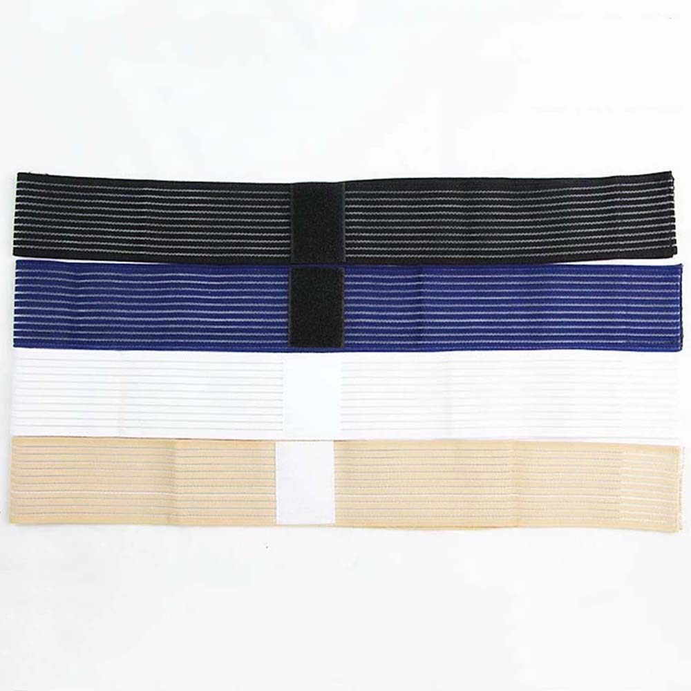 Kinesiology Tape Thigh Elbow protector pads Wraps Support Protector Knee Pads Ankle brace support