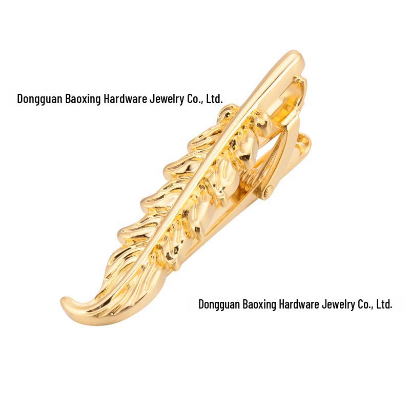 Stoc pregatit: Cravată Creativă cu Designuri de Pană, Stilou, Pipă, Ancoră, Frunză și Bufniță