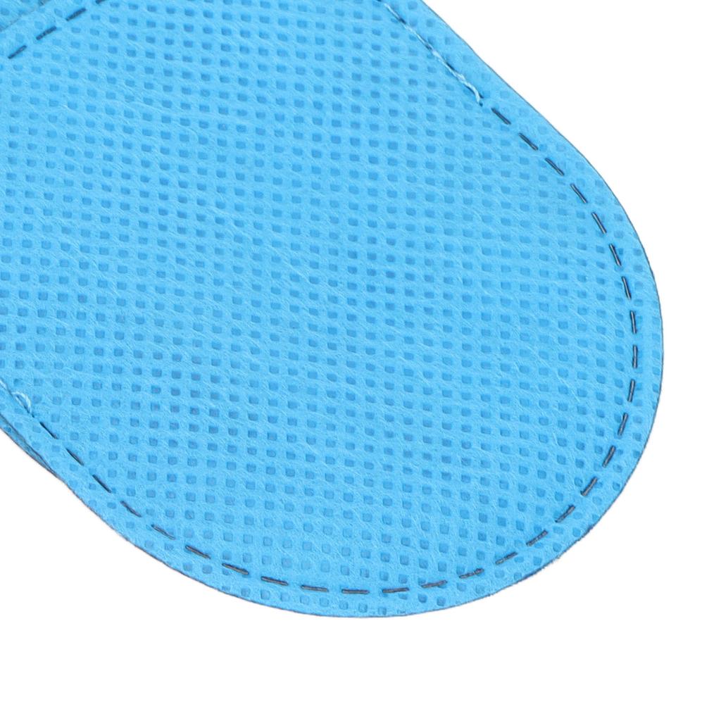 6pcs Eye Patches Professional Amblyopia Eye Patch for   Eye Amblyopia Strabismus and After Surgery