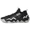 Exhibit B Wear Resistant Non Slip GZ2382