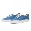 Vans Authentic Vn000ee3nvy Navy