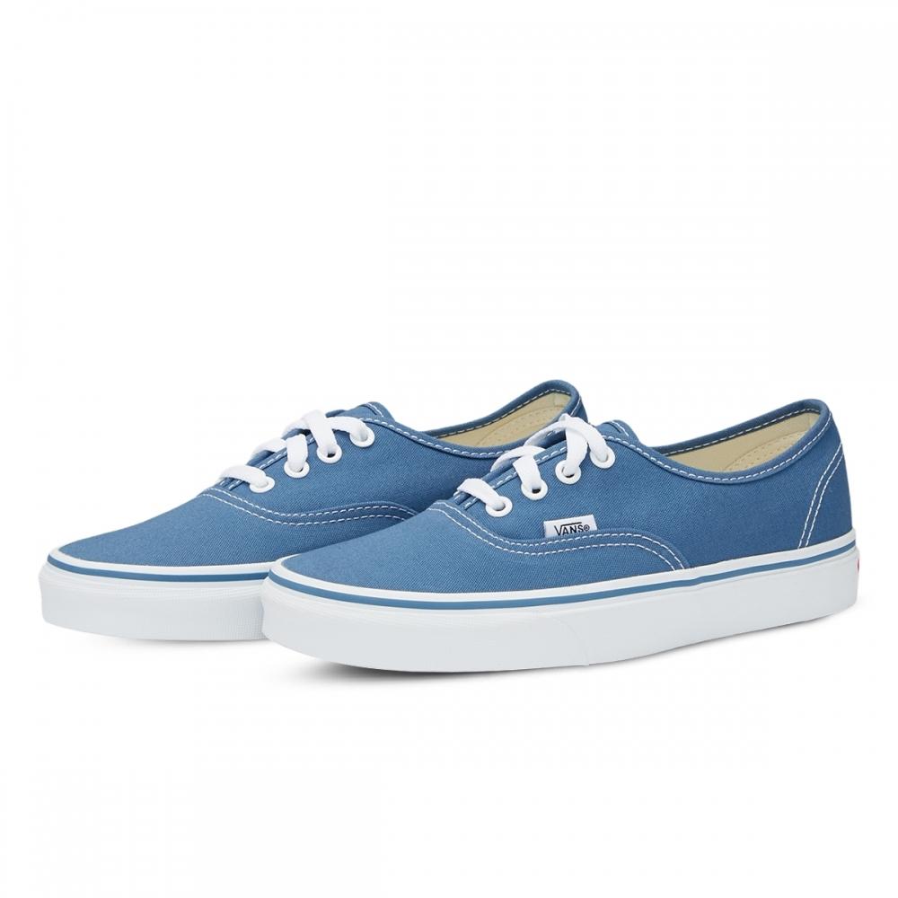 Vans Authentic Vn000ee3nvy Navy