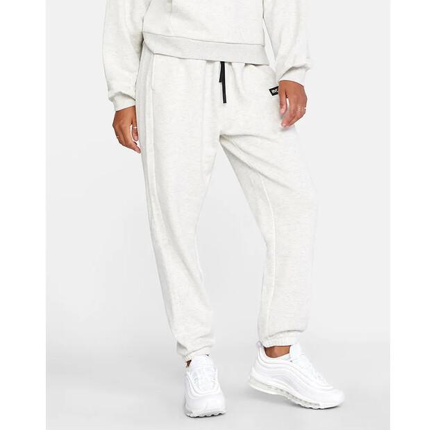 

Rvca Va Essential joggers M