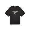 Topp – T-skjorter