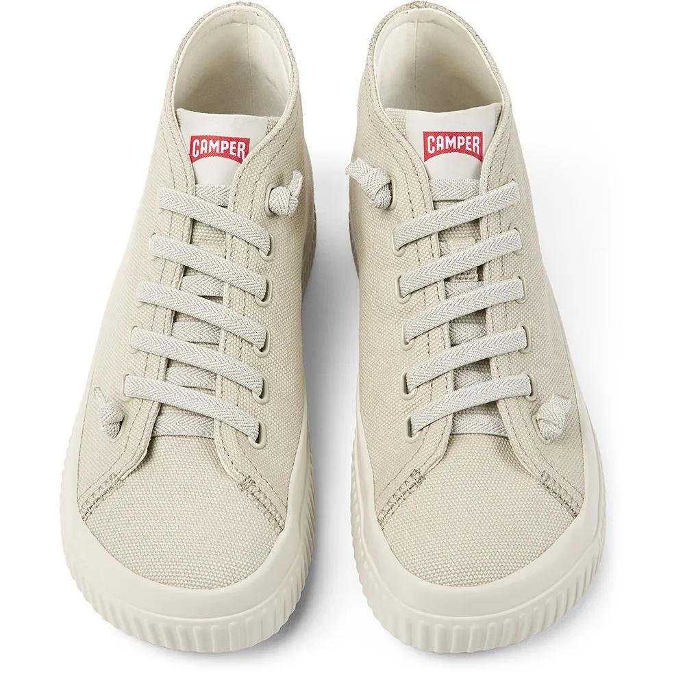 Camper Peu Roda Sneakers