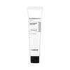 O Creme Retinol 0.1 20ml