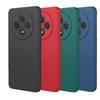 Flexible Liquid Silicone TPU Case For OPPO Reno 12F 12FS5G Reno12 F FS 5G Protective Cover Fundas Coque Capa