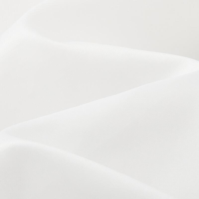 Demana Women's Autumn Hooded Loose Fit Jacket