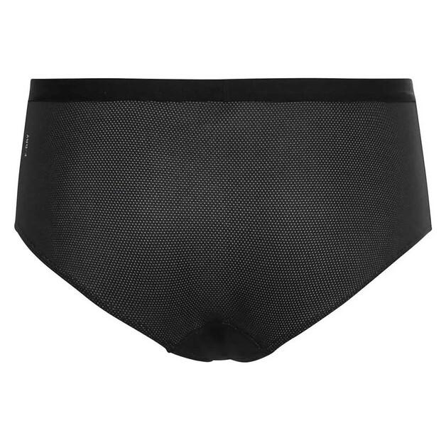 Odlo Трусы Active F-Dry Light Eco