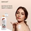 Odeon Bodylotion 400ml (Kakaobutter)