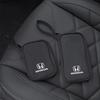 Car Key Pack Auto Driver's License Phone Storage Bag For Honda civic accord fit jazz pilot CRV odyssey passport city shuttle HRV