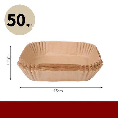 Air Fryer Paper Liners