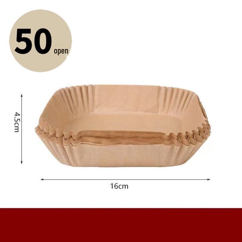 

Air Fryer Paper Liners