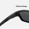 Polarized Fishing Glasses Men Driving Shades Outdoor Eyeglasses Male Sport Sun Goggles Hiking Women Uv400 Eyewear