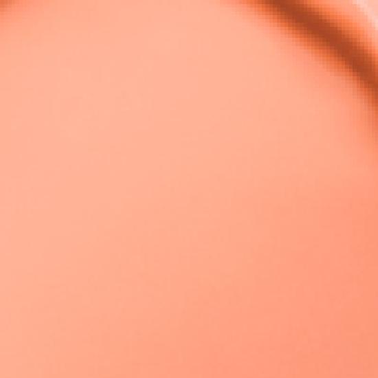 

Lilybyred Love Beam Cheek Balm 11 types 09 Sour Beam