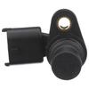 Camshaft Position Sensor Fits Cadillac SRX STS XLR 2004-2007