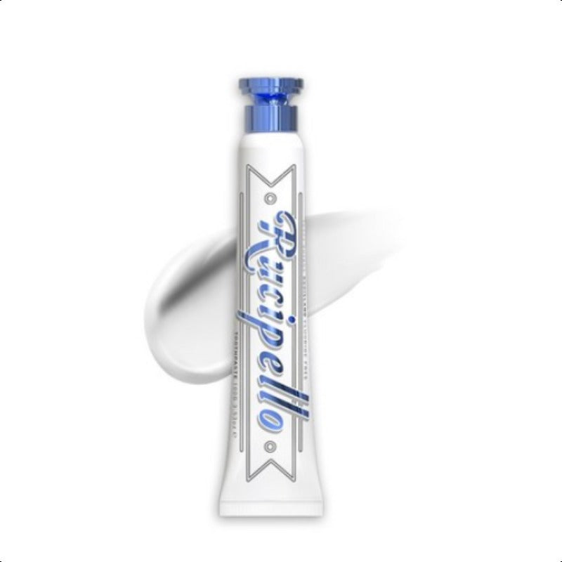 Rucipello SHINY PIRUNA TOOTHPASTE 100g