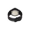 Casio G-Shock GA-700-1B Men's Watch Analog-Digital Display Shock Resistant Black
