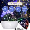 ROBOT PLAZA Planetarium Projector for Home and Kids, Star Projector, Ceiling Starry Sky Light Projection Toy, Birthday Gift, Kids Night Light