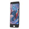 Phone Touch Screen Assembly 5.5in Touch Display Digitizer Full Assembly Glass Fix Tools with Repair Kit for A3010 A3003