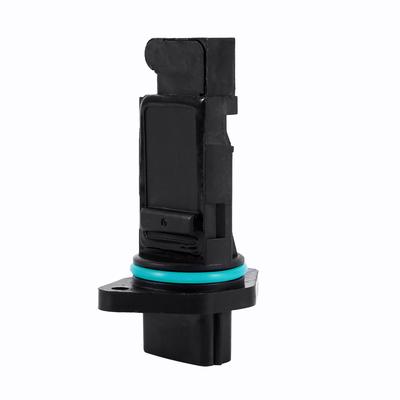 Mass Air Flow Sensor Meter For Nissan Maxima Sentra Impreza Forester 22680AD201