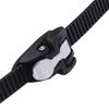 Fixing Strap Roller Skate Shoes Buckle Adjustable Skating Shoes Buckle  Kids Adults