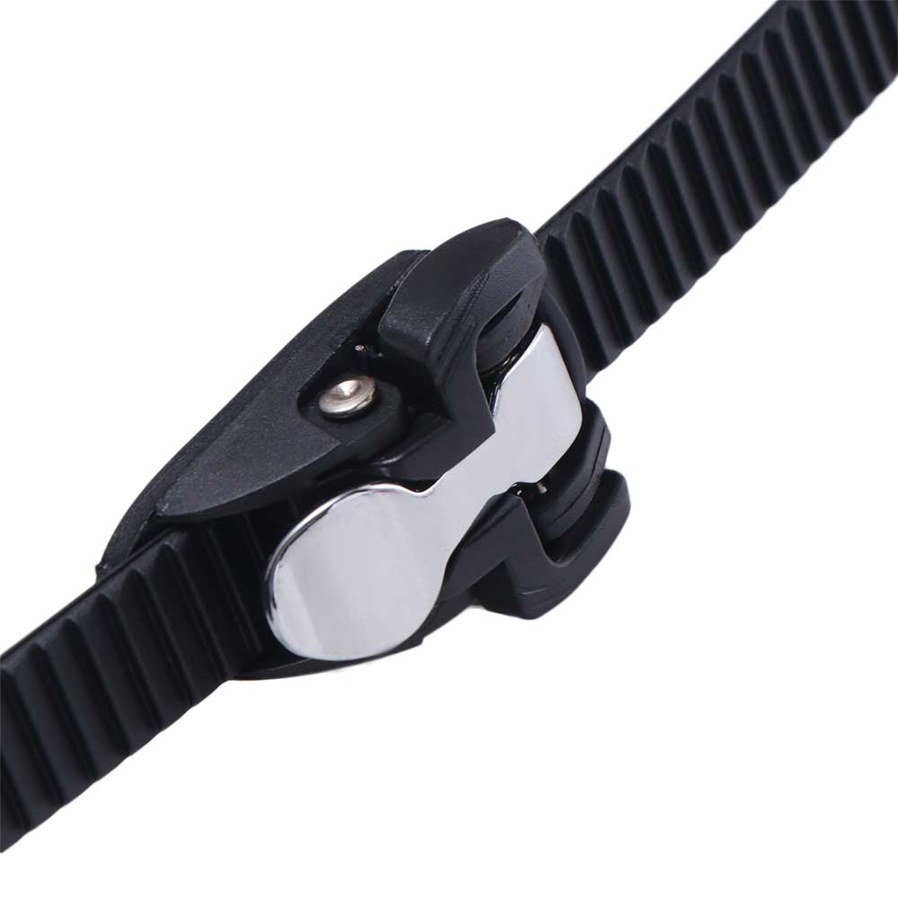 Fixing Strap Roller Skate Shoes Buckle Adjustable Skating Shoes Buckle  Kids Adults