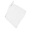 Canopy Replacement Top Oxford Cloth Canopy Roof Replacement Beige Awning Canopy Top Cloth 2.6x2.5m