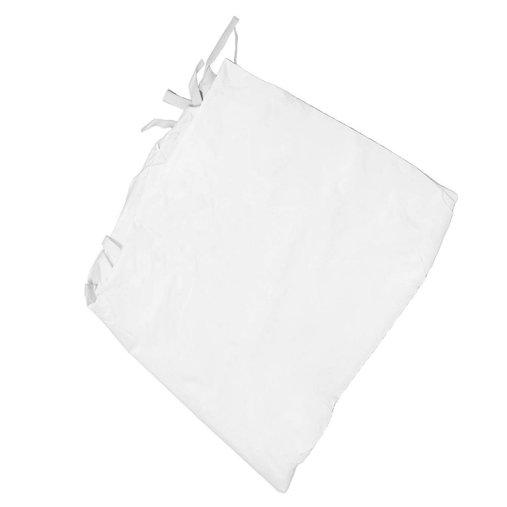 Canopy Replacement Top Oxford Cloth Canopy Roof Replacement Beige Awning Canopy Top Cloth 2.6x2.5m