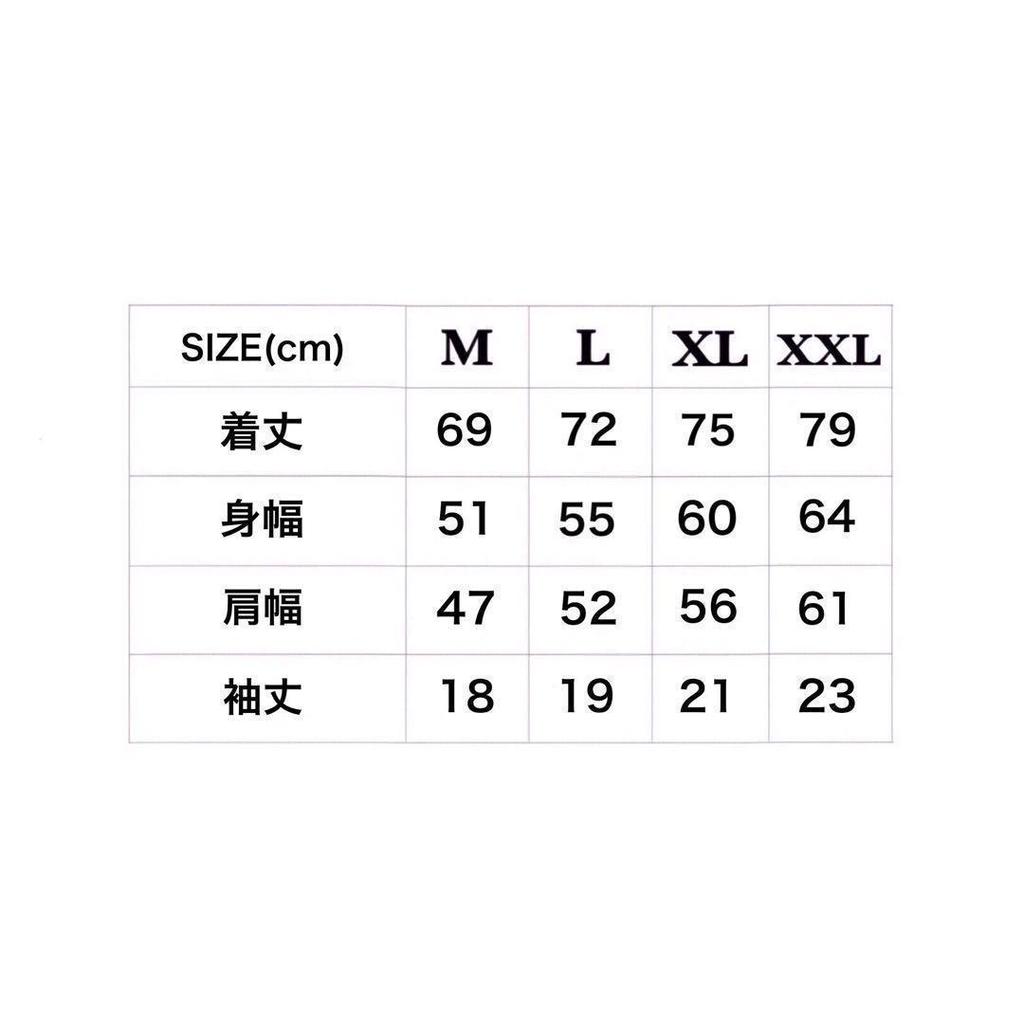 [USED] Aiko Live T-shirt Dodeca @Live Like Pop 18