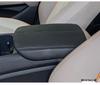 BYD Song Pro Armrest Box Protective Cover - New Energy Vehicle Interior Pad