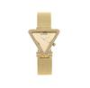 Fame Watch