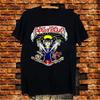 Vtg Babes In Toyland Band Gift For Fans Cotton Black Unisex Shirt BL839